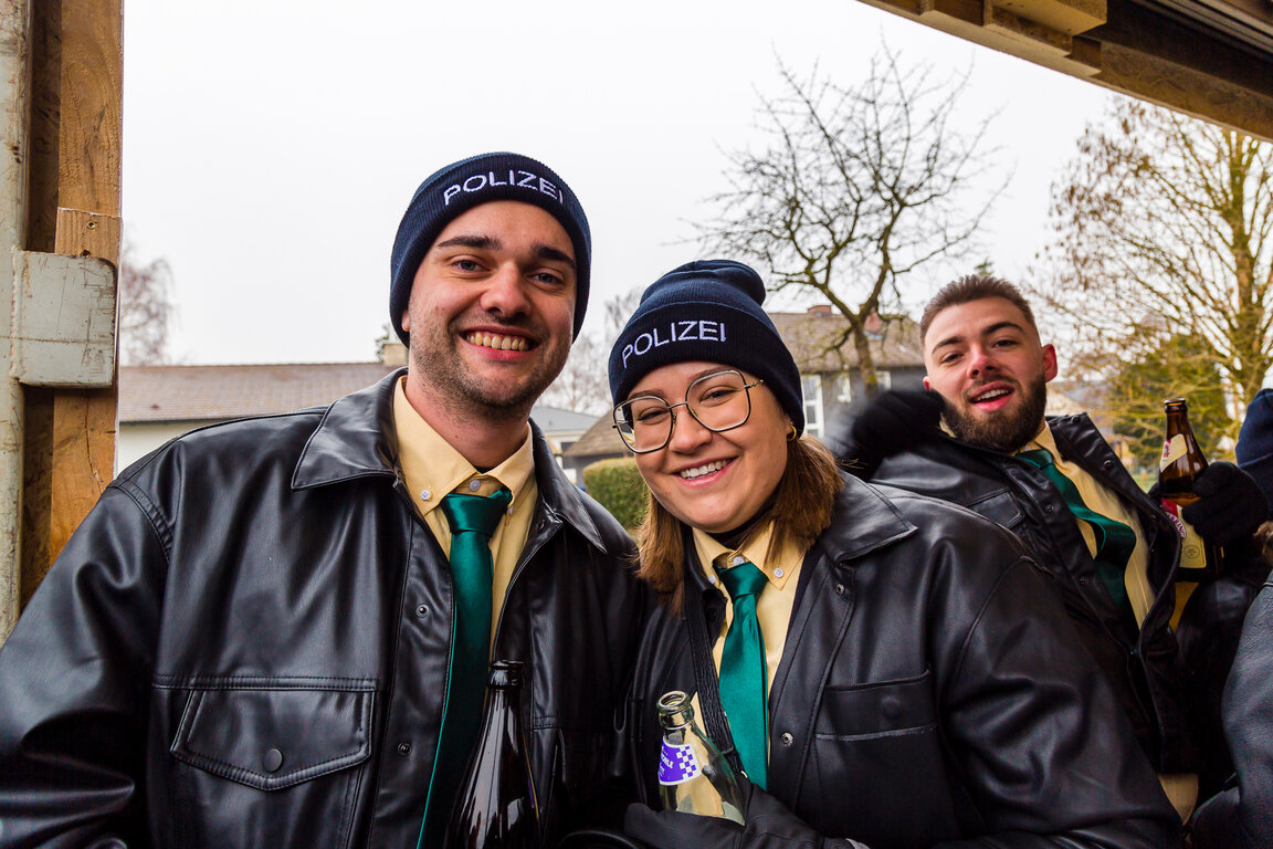 Image: JA 15866 Faschingswagen Landjugnend 01_03_2025.jpg